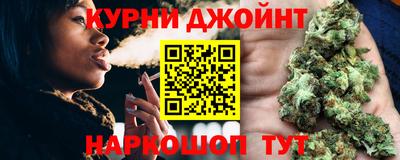 мдпв Жуковский
