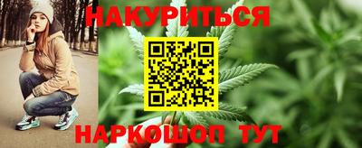 дмт Заводоуковск