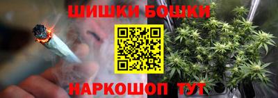 мдпв Жуковский
