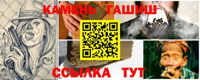 мдпв Жуковский